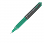 Bolígrafo Tinta Pilot Vball Grip Broad 1.0 mm Verde