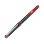 Bolígrafo Tinta Pilot Vball Grip Broad 1.0 mm Rojo