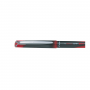 Bolígrafo Tinta Pilot Vball Grip Broad 1.0 mm Rojo