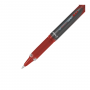 Bolígrafo Tinta Pilot Vball Grip Broad 1.0 mm Rojo
