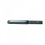 Bolígrafo Tinta Pilot Vball Grip Broad 1.0 mm Negro