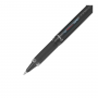 Bolígrafo Tinta Pilot Vball Grip Broad 1.0 mm Negro