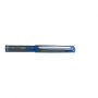 Bolígrafo Tinta Pilot Vball Grip Broad 1.0 mm Azul