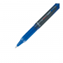 Bolígrafo Tinta Pilot Vball Grip Broad 1.0 mm Azul