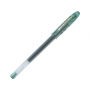 Bolígrafo Pilot Super Gel 0.7 mm Verde