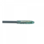 Bolígrafo Pilot Super Gel 0.7 mm Verde
