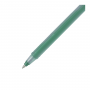 Bolígrafo Pilot Super Gel 0.7 mm Verde
