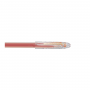 Bolígrafo Pilot Super Gel 0.7 mm Naranjo