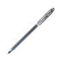 Bolígrafo Pilot Super Gel 0.7 mm Negro