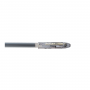 Bolígrafo Pilot Super Gel 0.7 mm Negro
