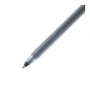 Bolígrafo Pilot Super Gel 0.7 mm Negro