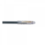 Bolígrafo Pilot Super Gel 0.7 mm Lila