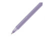 Bolígrafo Pilot Super Gel 0.7 mm Lila
