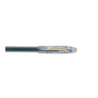 Bolígrafo Pilot Super Gel 0.7 mm Celeste