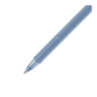 Bolígrafo Pilot Super Gel 0.7 mm Celeste