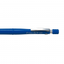 Portamina Pilot H-327 0.7 Mm Azul