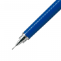 Portamina Pilot H-327 0.7 Mm Azul