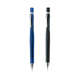 Portamina Pilot 0.5 mm H-325