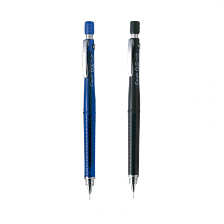 Portamina Pilot 0.5 mm H-325