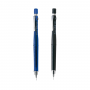 Portamina Pilot 0.5 mm H-325