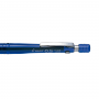 Portamina Pilot 0.5 mm H-325