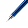 Portamina Pilot 0.5 mm H-325