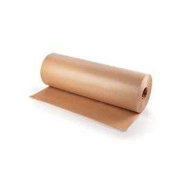 Papel para Envolver Edipac Rollo de 280 m x 57 cm 35 g