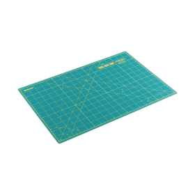 Base Salvacorte Olfa Rm-Ic-C 45 cm 30 cm Verde