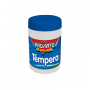 Témpera Proarte 120 g Blanco