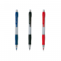 Portamina Pilot Super Grip H187-Sl 0.7 mm
