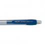 Portamina Pilot Super Grip H187-Sl 0.7 mm