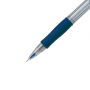 Portamina Pilot Super Grip H187-Sl 0.7 mm