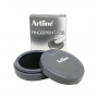 Tampón Artline Dactilar