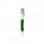 Corrector Líquido en Lápiz Torre Cl-02 Punta Metálica 7 ml