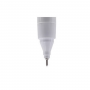 Corrector Líquido en Lápiz Torre Cl-02 Punta Metálica 7 ml