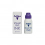 Tinta para Tampón Artline 50 cc Violeta