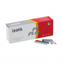 Corchetes Isofit Standard 26/6 Caja de 5000 Unidades