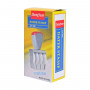 Timbre Fechador Hand Corriente 2243 5 mm