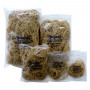 Elástico Hand Crepe Bolsa de 1000 g