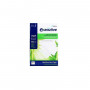 Papel Fotocopia Executive Oficio 75 g 500 Hojas