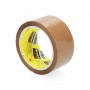 Cinta de Embalaje 3M Scotch Industrial 50 M