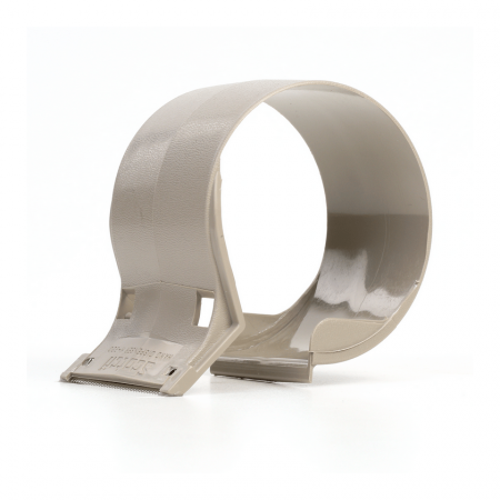 Dispensador de Cinta de Embalaje 3M Scotch H-320