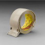 Dispensador de Cinta de Embalaje 3M Scotch H-320