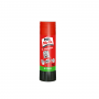 Adhesivo en Barra Pritt Sick-Fix 20 g