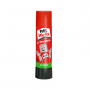 Adhesivo en Barra Pritt Sick-Fix 10 g