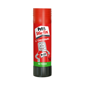 Adhesivo en Barra Pritt Sick-Fix 40 g