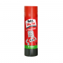 Adhesivo en Barra Pritt Sick-Fix 40 g