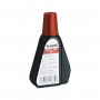 Tinta Trodat 7011 para Tampón 28 ml Rojo