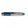 Bolígrafo Pilot Roll Ball G-1 Recargable con Grip 0.7 mm Azul