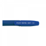 Lápiz Pasta Pilot Bp-S gp B 1.2 mm Azul